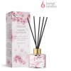 Vonný difuzér - Cherry Blossom 100ml Bartek