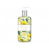 44714 1 baylis harding tekute mydlo na ruce lemon basil 500ml