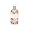 46429 1 baylis harding tekute mydlo na ruce peach peony jasmine 500ml