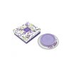 37989 78672 esprit provence tuhe mydlo s mydlenkou levandule 100g