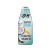 37599 78408 keff sampon pro poskozene vlasy keratin kokosovy olej 500ml