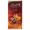 vyr 3893 vyr 3893 Lindt whisky