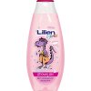 lilien detsky sprchovy gel pro divky 1792 l