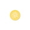 37920 78708 esprit provence prirodni tuhe mydlo citron 100g