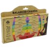 arome balanced chakra sada vonnych tycinek 7 vuni x 10 tycinek (1)