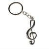 6E6B75767D 6B5C5A5A5A5A5A5B5D5A616D kovovy privesek na klice houslovy klic 0 1200