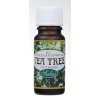 02330001czteatree10ml