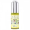 avenia 20 ml