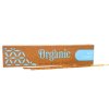 Vonné tyčinky Organic Goodness Masala 12ks, Nag Champa