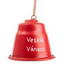 6E6B75767D 6B5C5A5A5A5A5A5B5D626C6D kovovy zvonek vesele vanoce 6 96