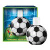 88372 2 football detska pena do koupele 250 ml