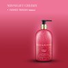88597 1 midnight cherry