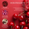 88597 2 midnight cherry