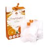 Sáčky vonné, 3 ks v balení, Orange & Grapefruit ARÔME
