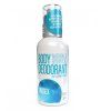 Snímek obrazovky 1 6 2026 152143 www.deoguard.cz