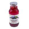 Snímek obrazovky 5 6 2026 12503 www.naturenotea shop.cz