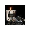 bartek candles svicka mramor black marble