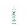 60921 3549620050011 micellar gel aloe vera green tea 400ml