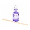 45473 1 esprit provence vonny difuzer lavende de provence 100ml