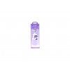 45878 1 esprit provence mydlo a pytlik s levanduli 25g