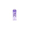 45884 esprit provence mydlo a pytlik s levanduli 25g