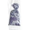18431 45911 1 esprit provence sada ctyr levandulovych pytliku4