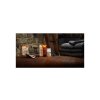 42935 3 scottish fine soaps panske telove mydlo cerny pepr a ostropestrec 220g