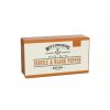 42935 1 scottish fine soaps panske telove mydlo cerny pepr a ostropestrec 220g