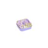 57780 1 esprit provence marseillske mydlo v plechu levandule 25g