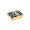 44936 3 esprit provence marseillske mydlo stene 60g