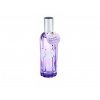 3935 56328 esprit provence levandulova toaletni voda 100ml