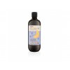 63003 baylis harding detska pena do koupele goodness 500ml