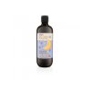 63003 baylis harding detska pena do koupele goodness 500ml