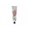 17012 39053 1 somerset toiletry telovy krem bily jasmin 130ml