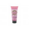9803 aaa floral shower gel white jasmine high res