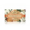 12257 aaa floral soap bar orange blossom high res