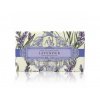 17006 aaa floral soap bar lavender high res