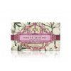1385 aaa floral soap bar white jasmine high res