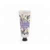 16400 39026 1 somerset toiletry krem na ruce levandule 60ml (1)