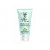 21473 1 3549620050042 cr me mains aloe vera th vert 75ml