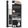 saloos bio rustove serum na rasy a oboci 7 ml