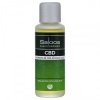 saloos cbd hydrofilni odlicovaci olej 50ml