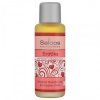 saloos bio masazni olej erotika 50 ml