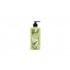 11087 47984 1 somerset toiletry tekute mydlo na ruce konvalinka 500ml (1)