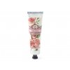 13412 1 aromas antigua floral body cream rose petal