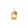 29279 69882 esprit provence toaletni voda edt bily jasmin v retro rozprasovaci 25ml