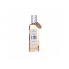 29282 69879 esprit provence toaletni voda edt bily jasmin 100ml