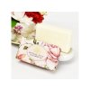 29936 chi0009 vintage rose vintage soap bar with soap