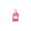 29297 69906 esprit provence toaletni voda edt vecna ruze v retro rozprasovaci 25ml