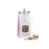 172 2 pani ucitelce 40g